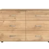 Sideboard ANNA