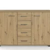 Sideboard ANNA