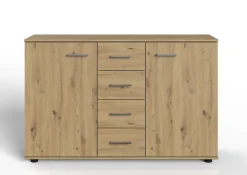 Sideboard ANNA
