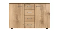Sideboard ANNA