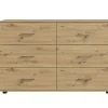 Sideboard ANNA