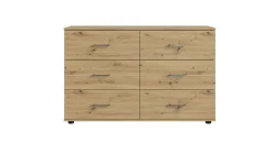 Sideboard ANNA