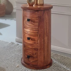 Sideboard APURIMAC