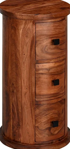 Sideboard APURIMAC