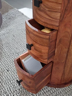 Sideboard APURIMAC