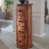 Sideboard APURIMAC