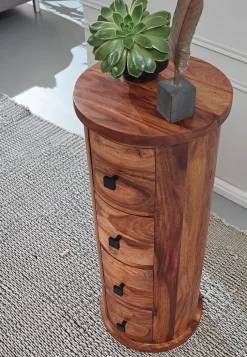 Sideboard APURIMAC