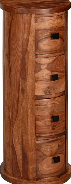 Sideboard APURIMAC