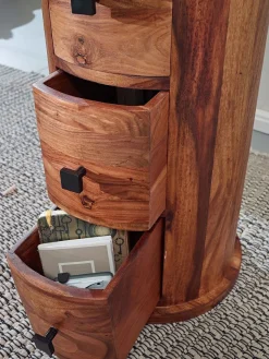 Sideboard APURIMAC