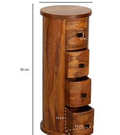 Sideboard APURIMAC