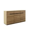 Sideboard ARAYA