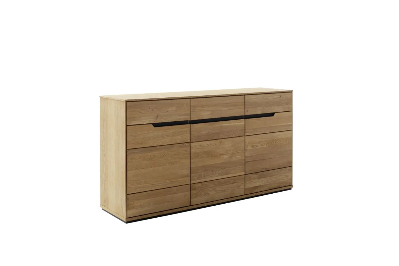Sideboard ARAYA