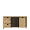 Sideboard ARENSBURG