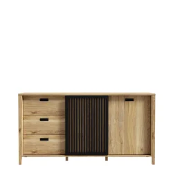 Sideboard ARENSBURG