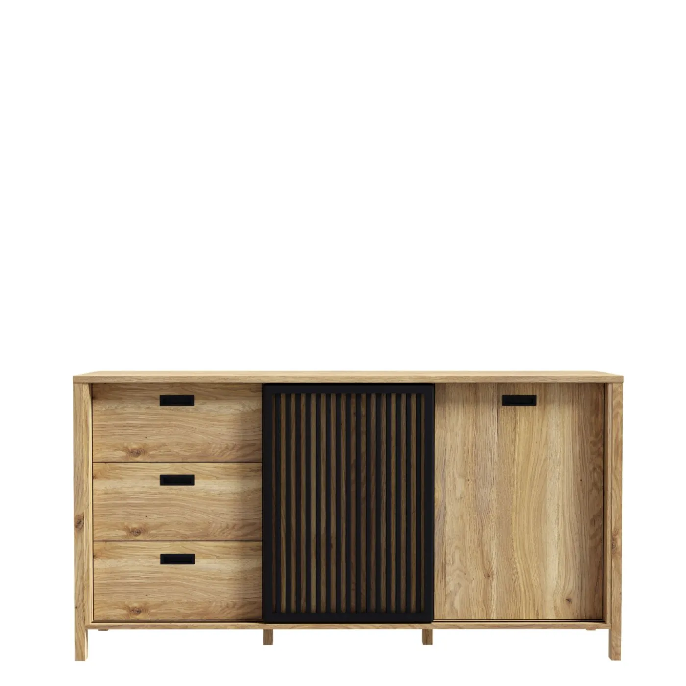 Sideboard ARENSBURG