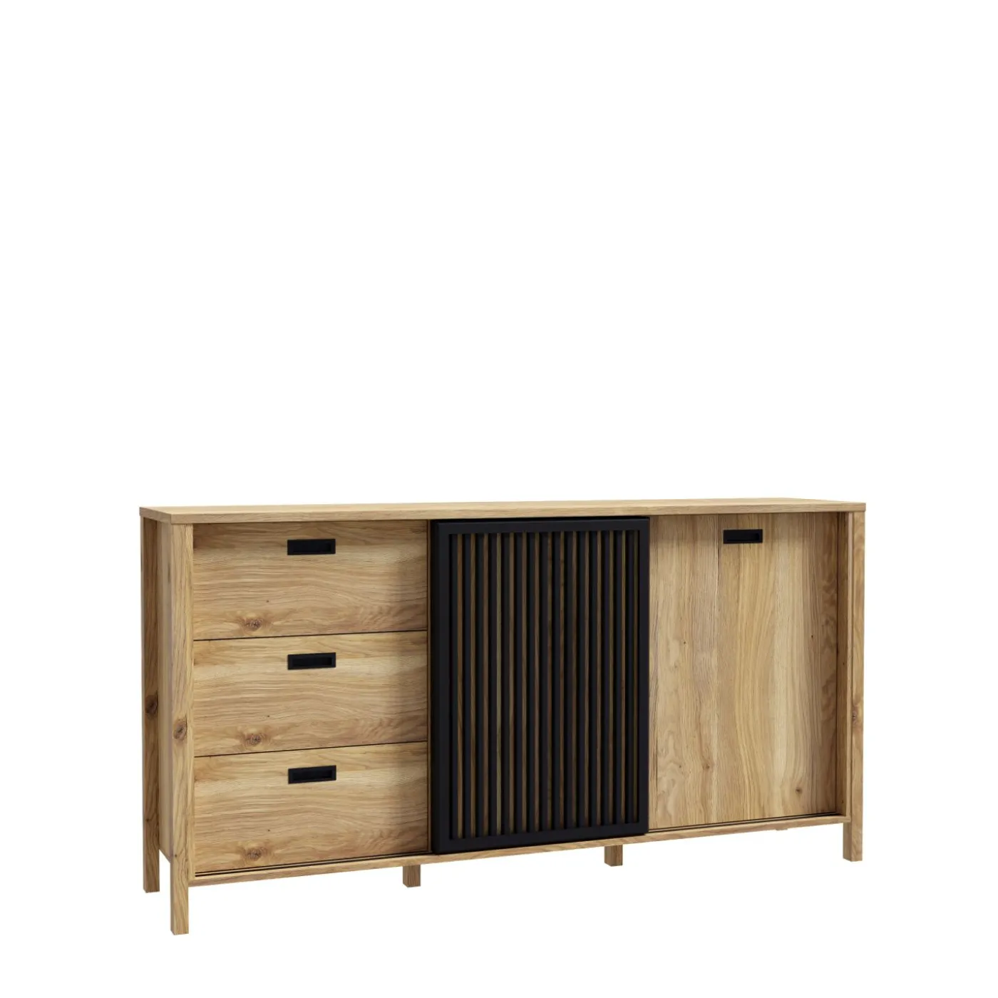 Sideboard ARENSBURG