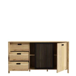 Sideboard ARENSBURG