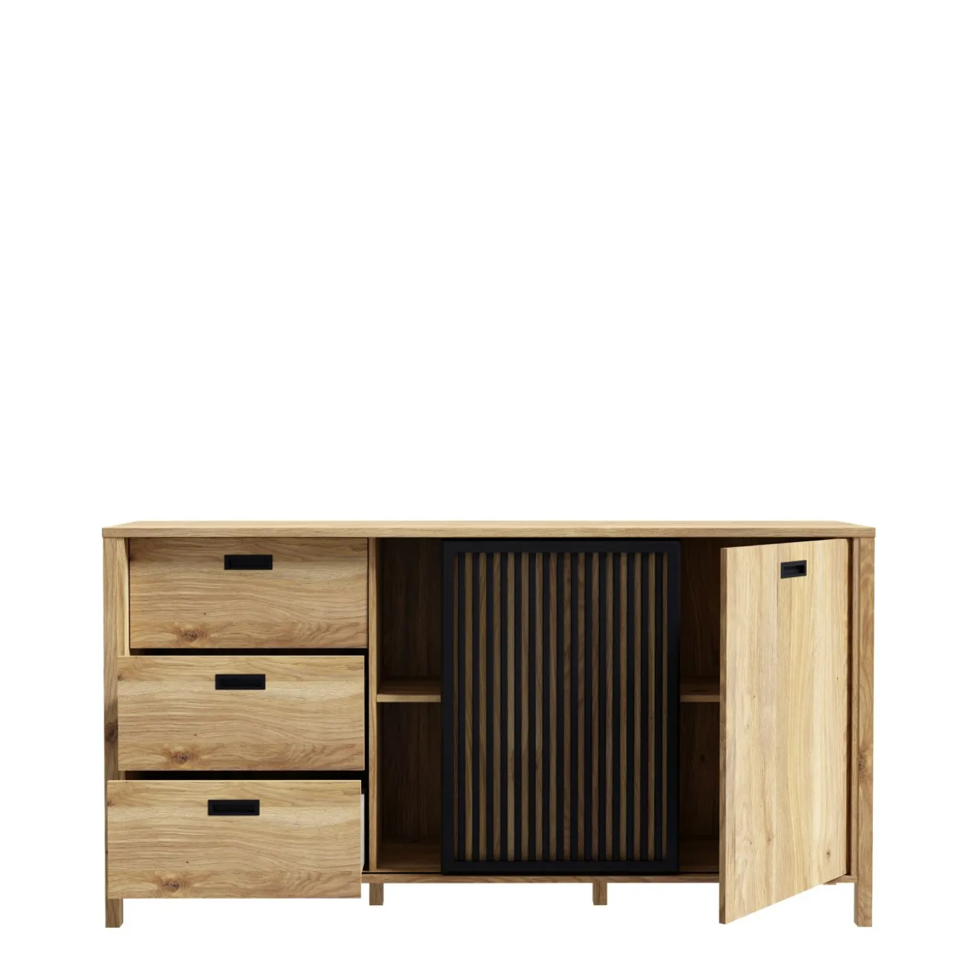 Sideboard ARENSBURG