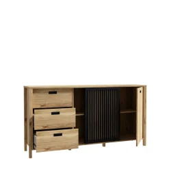 Sideboard ARENSBURG
