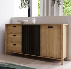 Sideboard ARENSBURG