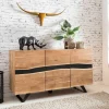 Sideboard AREQUIPA
