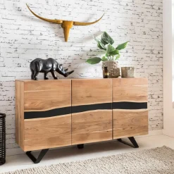 Sideboard AREQUIPA