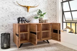Sideboard AREQUIPA