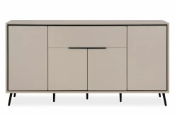 Sideboard ARONA 51B