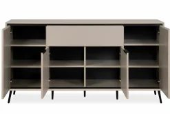 Sideboard ARONA 51B