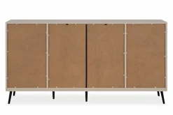 Sideboard ARONA 51B