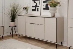 Sideboard ARONA 51B