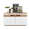 Sideboard ASMARA