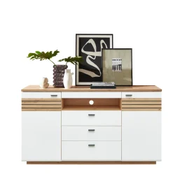 Sideboard ASMARA