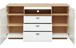 Sideboard ASMARA
