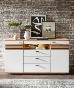 Sideboard ASMARA