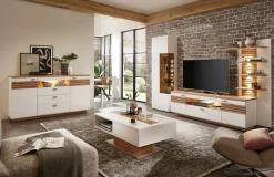 Sideboard ASMARA