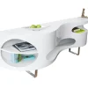 Sideboard ASTANAJAPURA