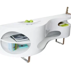 Sideboard ASTANAJAPURA