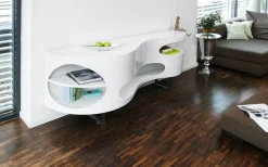 Sideboard ASTANAJAPURA