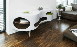 Sideboard ASTANAJAPURA
