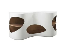 Sideboard ASTANAJAPURA