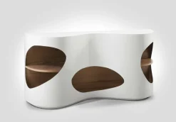 Sideboard ASTANAJAPURA