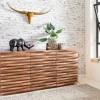 Sideboard AYACUCHO