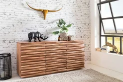 Sideboard AYACUCHO