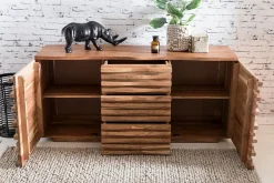 Sideboard AYACUCHO