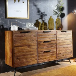 Sideboard AYACUCHO