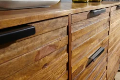 Sideboard AYACUCHO