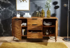 Sideboard AYACUCHO