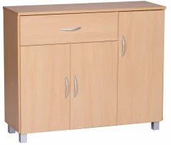 Sideboard AZANGARO