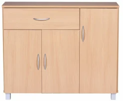Sideboard AZANGARO